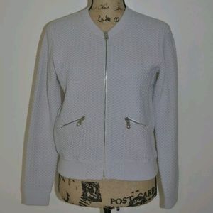 HARD TO FIND OFF THE RUNWAY MARC JACOBS!!